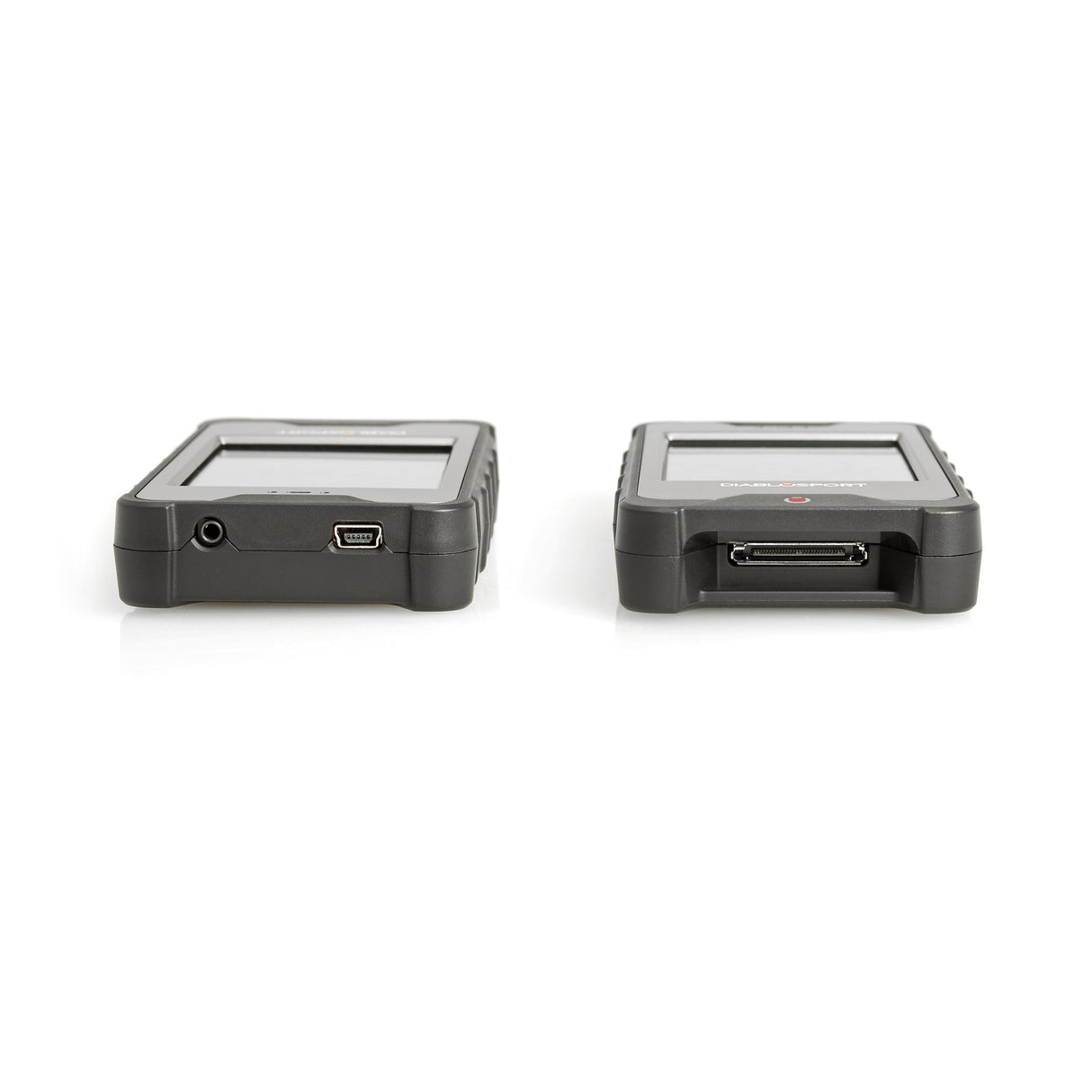 DIABLOSPORT / INTUNE I3 PLATINUM / RACE PERFORMANCE TUNER (8145) *** FORD VEHICLES (1996-2023)