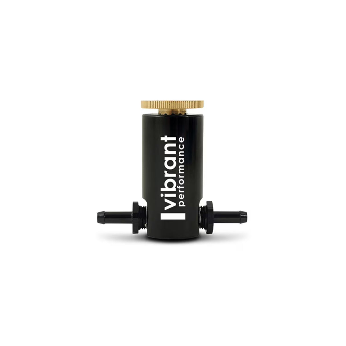 VIBRANT / MANUAL BOOST CONTROLLER (16901)