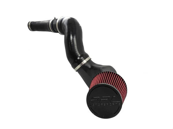 PRL MOTORSPORTS / STAGE 1 STREET MAF / STANDARD BORE / COBRA COLD AIR INTAKE SYSTEM (PRL-HC10-INT-CAI-A) *** HONDA CIVIC NON-SI (2016-2021) 1.5L TURBO
