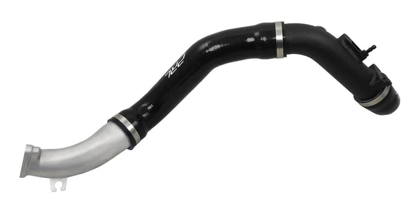 PRL MOTORSPORTS / INTERCOOOLER CHARGE-PIPE UPGRADE KIT (PRL-HCR-CP) *** HONDA CIVIC TYPE-R (2017-2021) 2.0L TURBO / FK8
