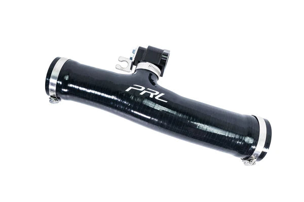 PRL MOTORSPORTS / HIGH VOLUME INTAKE SYSTEM (PRL-HA10-15T-INT-HVI) *** HONDA ACCORD (2018-2022) 1.5L TURBO