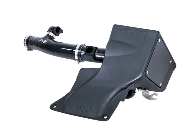 PRL MOTORSPORTS / HIGH VOLUME INTAKE SYSTEM (PRL-HA10-15T-INT-HVI) *** HONDA ACCORD (2018-2022) 1.5L TURBO