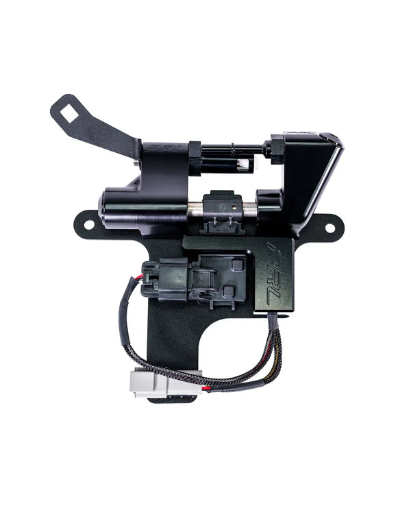 PRL MOTORSPORTS / FLEX FUEL KIT / WIFI ETHANOL CONTENT ANALYZER (PRL-HA10-15T-FF-WIFI) *** HONDA ACCORD (2018-2022) 1.5L TURBO