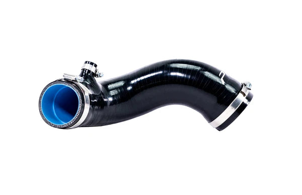 PRL MOTORSPORTS / HIGH VOLUME / COLD AIR INTAKE SYSTEM (PRL-HC11-20-INT-HVI) *** HONDA CIVIC BASE (2022-2025) 2.0L ENGINE