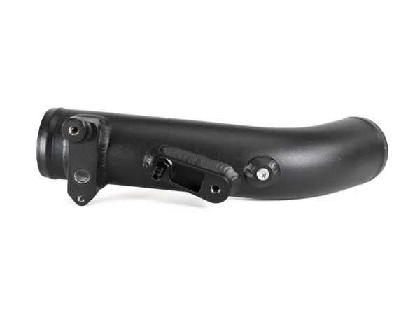 PRL MOTORSPORTS / INTERCOOOLER CHARGE-PIPE UPGRADE KIT (PRL-FL5-CP) *** ACURA INTEGRA TYPE-S / DE5 (2024-2026), HONDA CIVIC TYPE-R / FL5 (2023-2026) 2.0L TURBO
