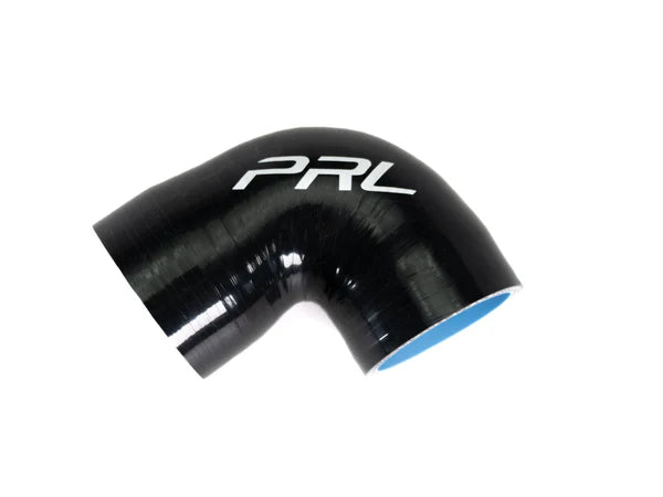 PRL MOTORSPORTS / INTERCOOOLER CHARGE-PIPE UPGRADE KIT (PRL-FL5-CP) *** ACURA INTEGRA TYPE-S / DE5 (2024-2026), HONDA CIVIC TYPE-R / FL5 (2023-2026) 2.0L TURBO