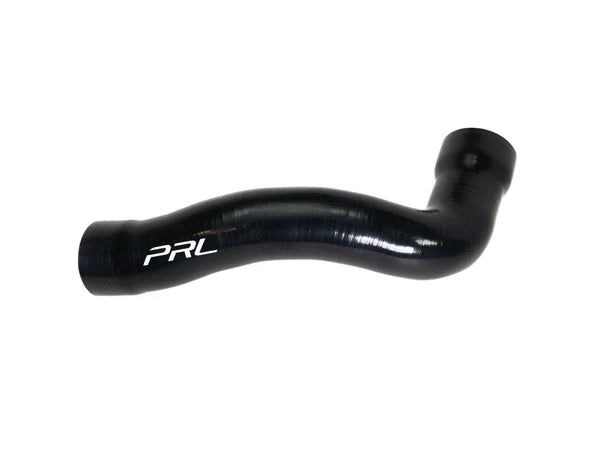 PRL MOTORSPORTS / INTERCOOOLER CHARGE-PIPE UPGRADE KIT (PRL-FL5-CP) *** ACURA INTEGRA TYPE-S / DE5 (2024-2026), HONDA CIVIC TYPE-R / FL5 (2023-2026) 2.0L TURBO