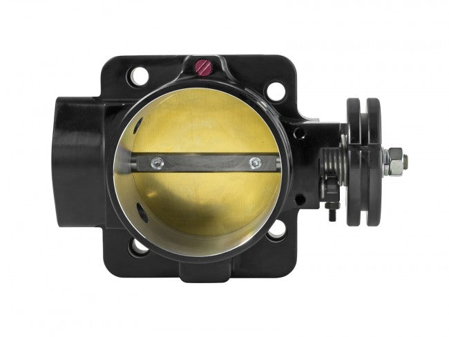 SKUNK2 / 70 MM / PRO-SERIES / PERFORMANCE THROTTLE BODY (309-05-0055) *** HONDA / ACURA (B16 / B17 / B18 / B20) B-SERIES ENGINES