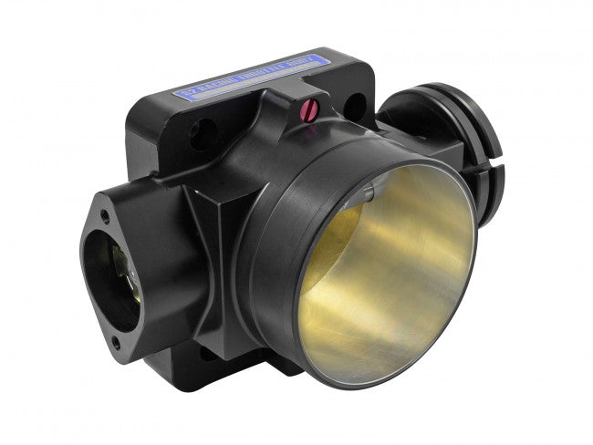 SKUNK2 / 74 MM / PRO-SERIES / PERFORMANCE THROTTLE BODY (309-05-0065) *** HONDA / ACURA (B16 / B17 / B18 / B20) B-SERIES ENGINES