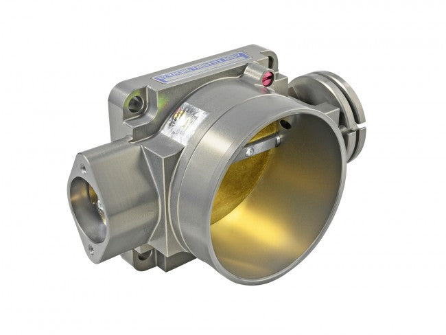 SKUNK2 / 90 MM / PRO-SERIES / PERFORMANCE THROTTLE BODY (309-05-0900) *** HONDA / ACURA (B16 / B17 / B18 / B20) B-SERIES ENGINES