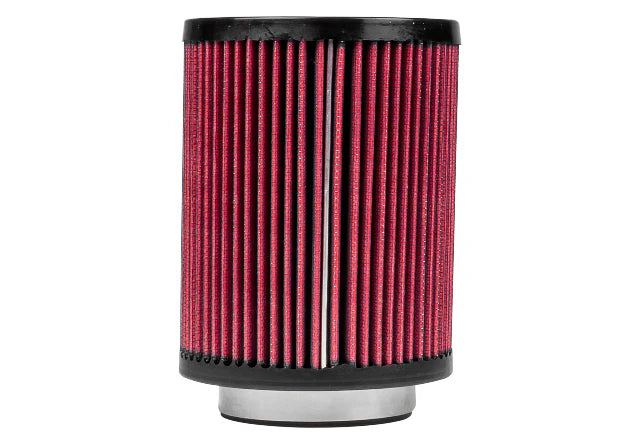 STILLEN / GEN 3 LONG TUBE / COLD AIR INTAKE SYSTEM / OILED FILTER (402852) *** NISSAN 370Z (2009-2020) VQ37VHR ENGINE