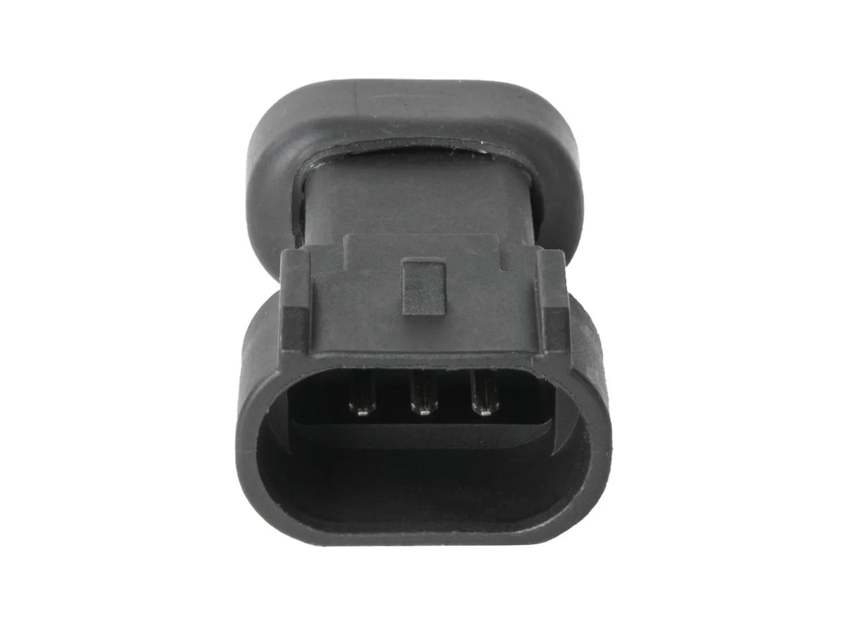 AFE CONTROL / RIDE HEIGHT SIMULATORS (436-401003-B) *** CHEVROLET CORVETTE (1997-2013) C5 / C6