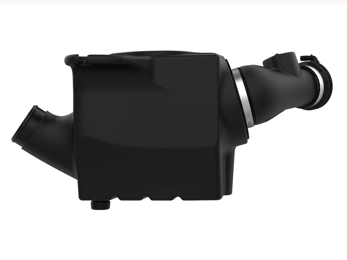 AFE / TAKEDA MOMENTUM / COLD AIR INTAKE SYSTEM / PRO-OILED FILTER (56-70006R) *** MAZDA MX5 MIATA (2016-2026) 2.0L ENGINE