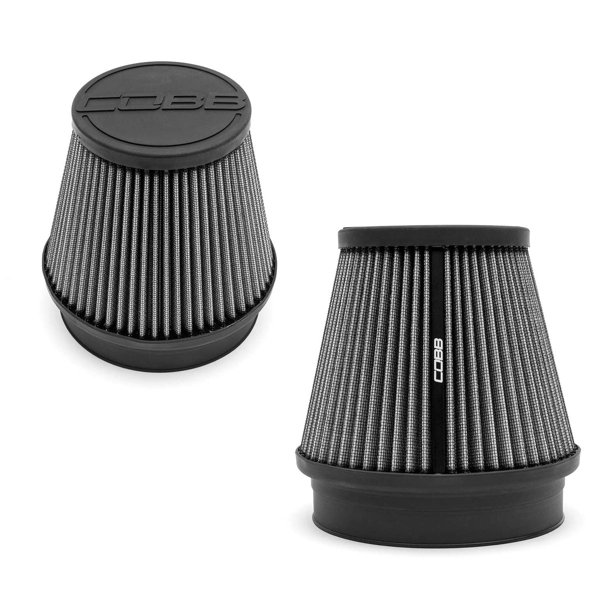 COBB / REDLINE CARBON FIBER COLD AIR INTAKE (7H2160) *** ACURA INTEGRA TYPE-S / DE5 (2024-2026), HONDA CIVIC TYPE-R / FL5 (2023-2026) 2.0L TURBO