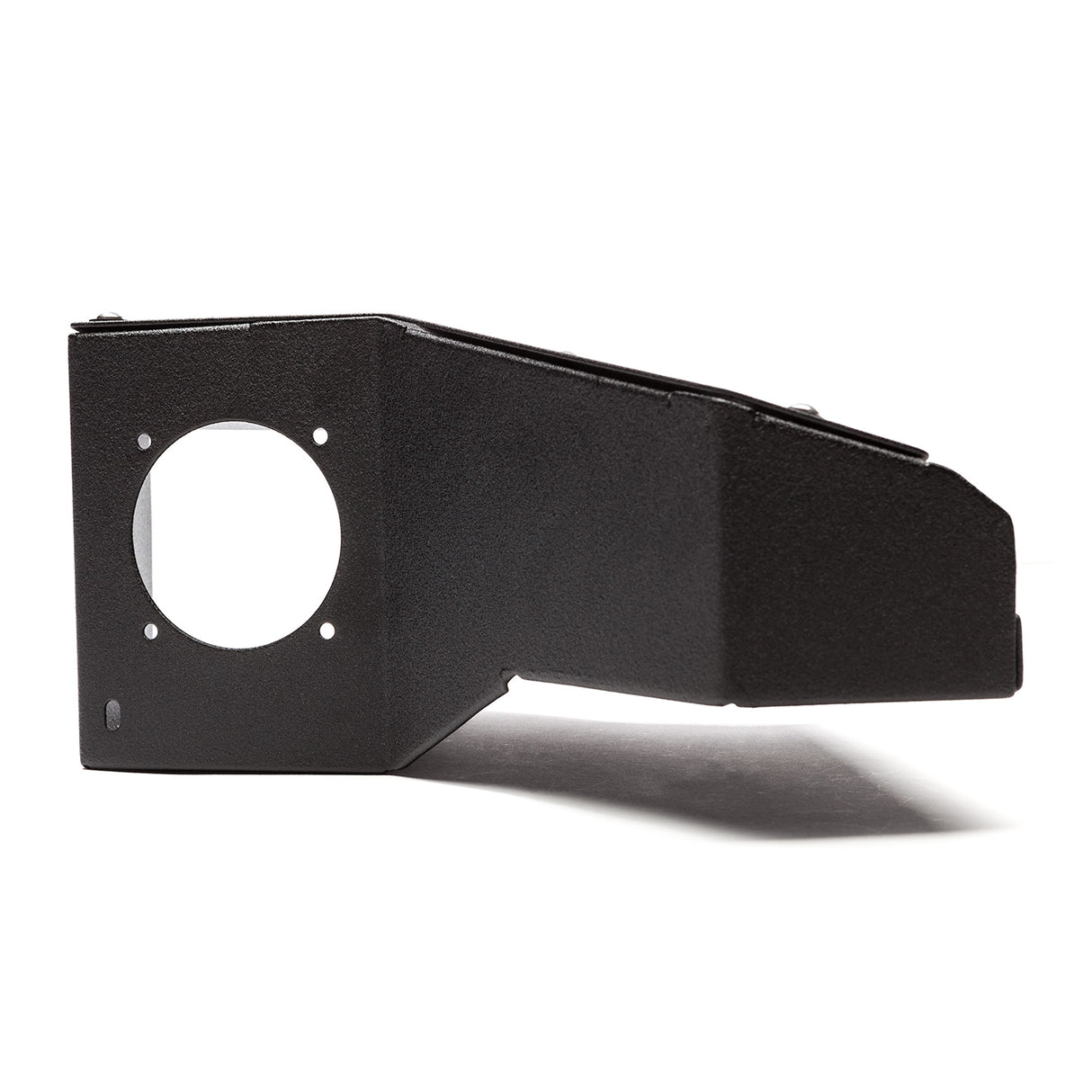 COBB / SF COLD AIR INTAKE SYSTEM (7V1150) *** VOLKSWAGEN GOLF GTI (2010-2014) MK6 / 2.0L TURBO