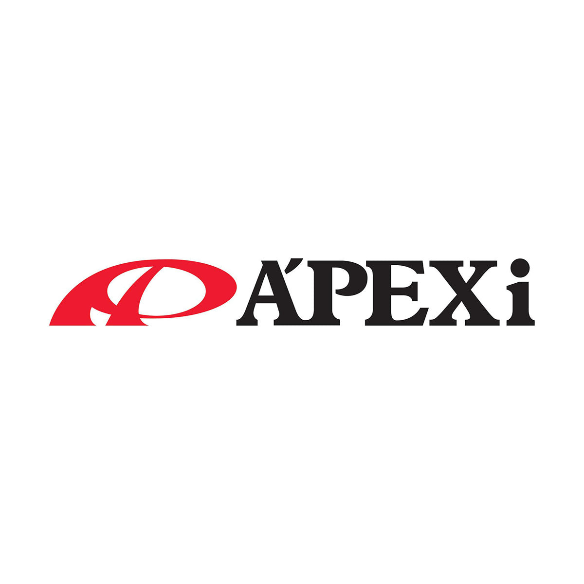 APEXI / POWER-FC OLED COMMANDER / HAND HELD CONTROLLER (415-A030) *** UNIVERSAL APPLICATIONS