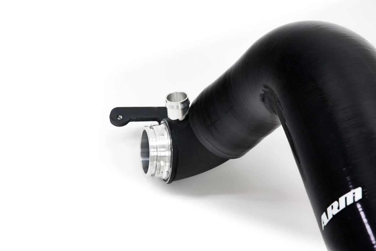 ARM MOTORSPORTS / COLD AIR INTAKE SYSTEM (MQBINTAKE) *** AUDI A3 (2014-2021) 8V / 1.8T / 2.0T ENGINE