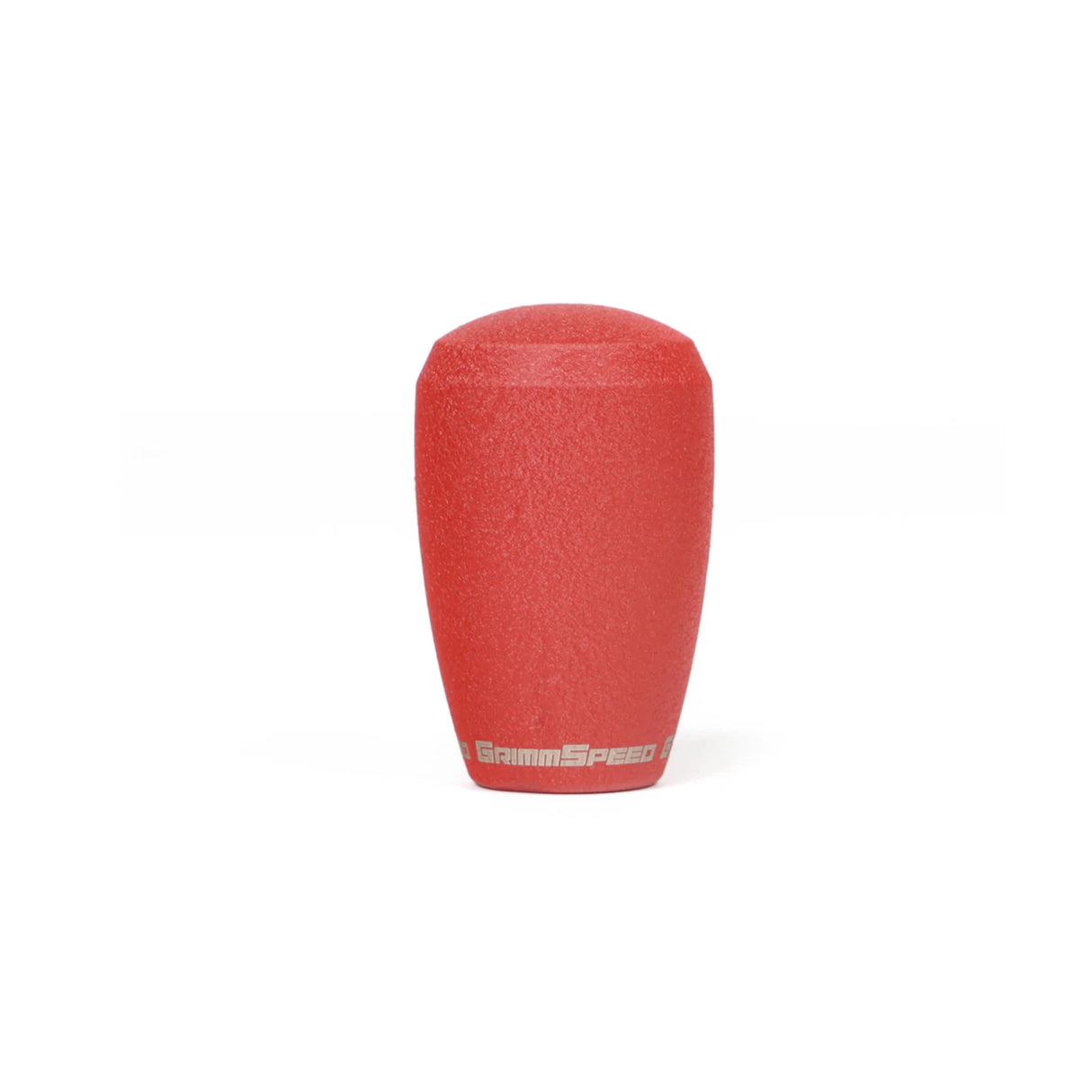 GRIMMSPEED / UNIVERSAL SHIFT KNOB