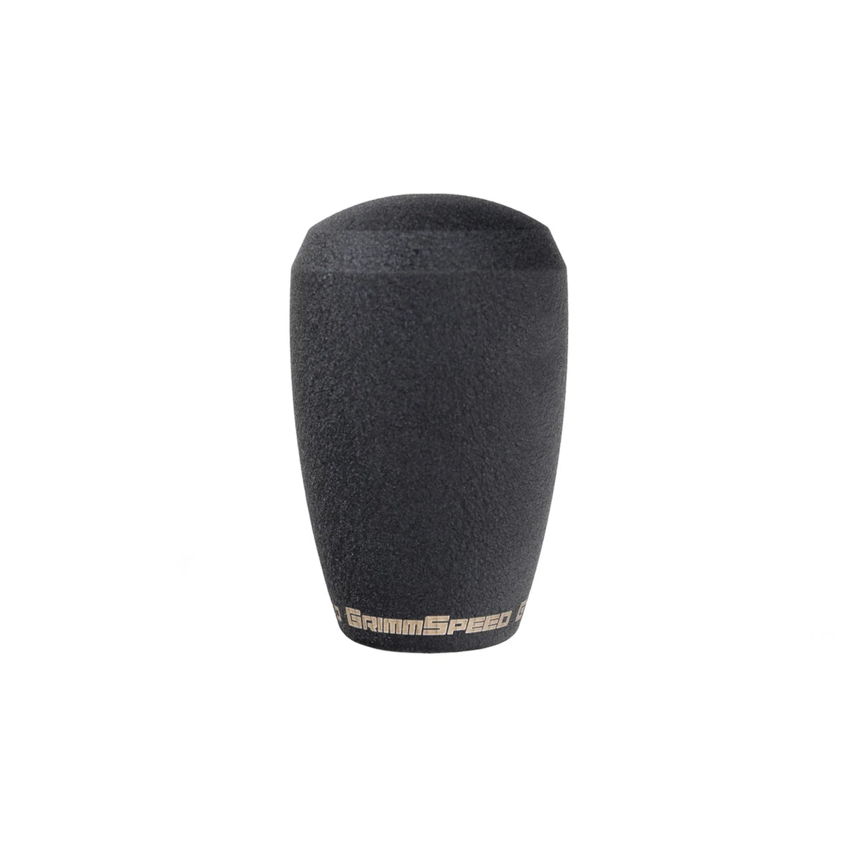 GRIMMSPEED / UNIVERSAL SHIFT KNOB