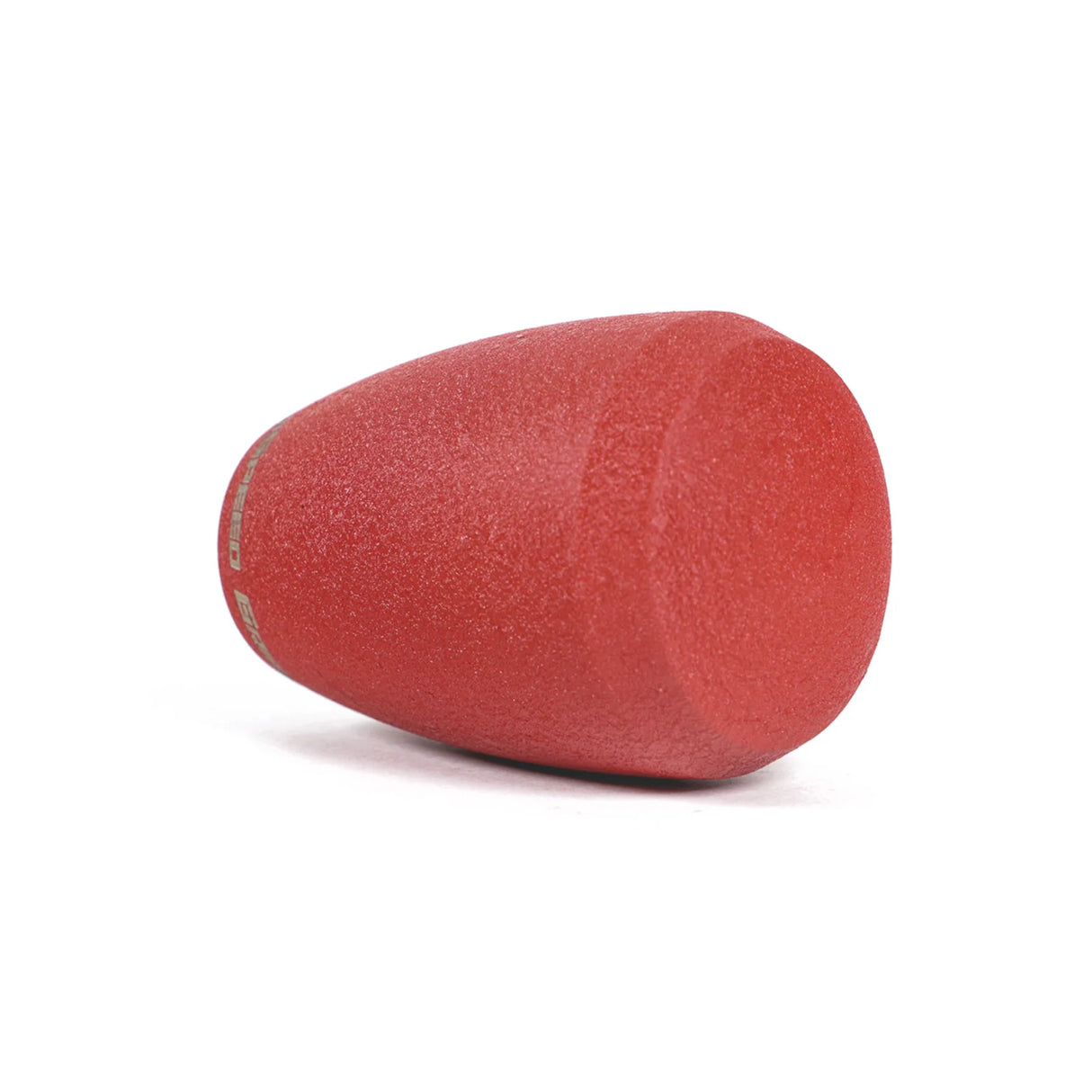 GRIMMSPEED / UNIVERSAL SHIFT KNOB