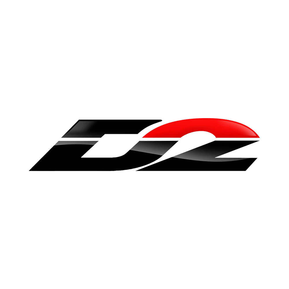 D2 RACING / RS SERIES COILOVER / SUSPENSION KIT (D-NI-03) *** INFINITI G35 COUPE RWD (2003-2007), INFINITI G35 SEDAN RWD (2003-2006), NISSAN 350Z (2003-2008) *** FORK STYLE / FRONT LOWER MOUNT