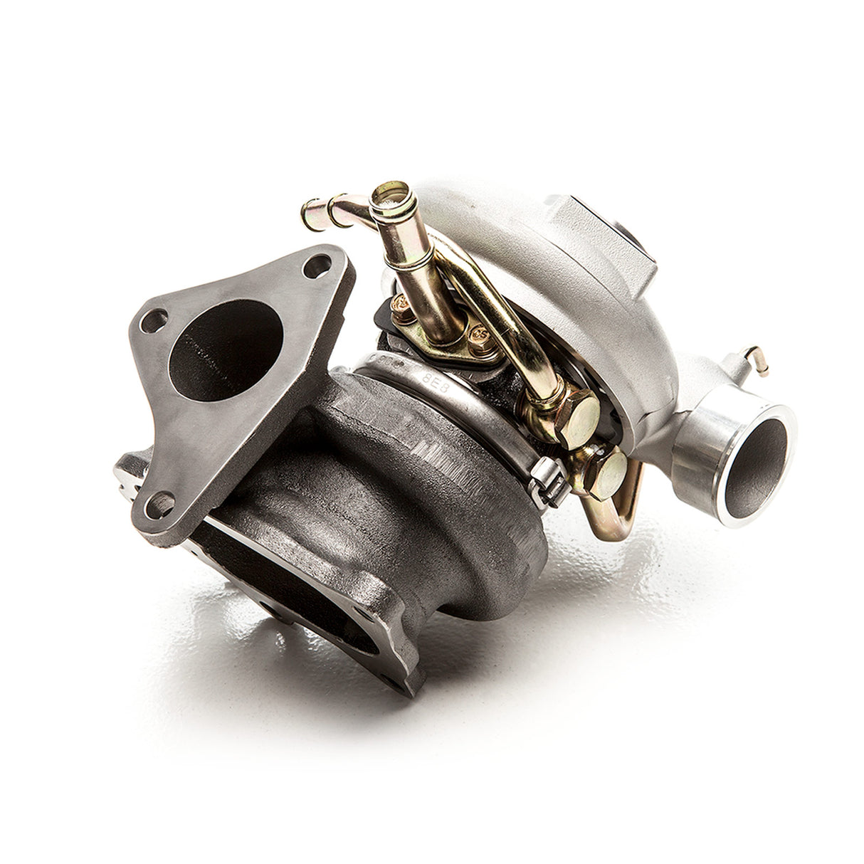 COBB / TD05H-20G / TURBOCHARGER UPGRADE (E1120G) *** SUBARU WRX / WRX STI (2002-2021)