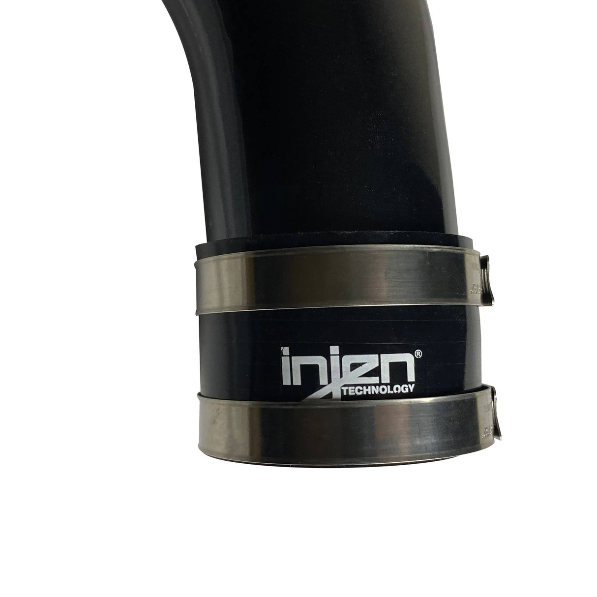 INJEN / SHORT RAM / COLD AIR INTAKE SYSTEM / POLISHED CHROME PIPING (IS2094P) *** LEXUS IS300 (2001-2005) 3.0L ENGINE