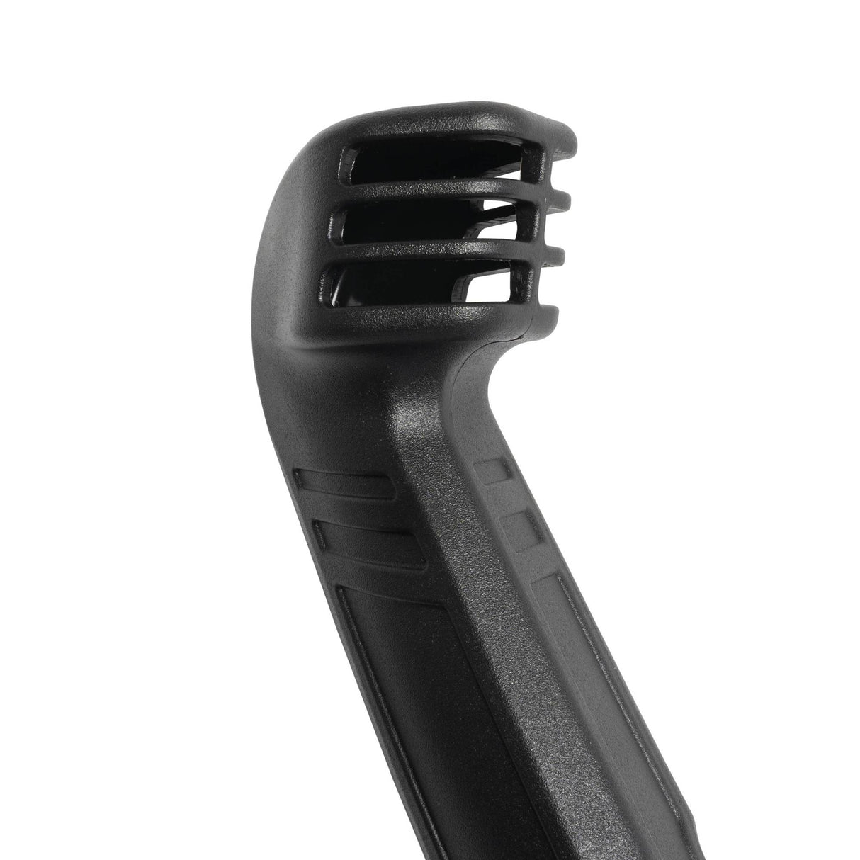 INJEN / EVOLUTION COLD AIR INTAKE SYSTEM / SNORKEL ADD-ON KIT (EVO15168) *** JEEP WRANGER JL (2018-2023) 2.0L TURBO