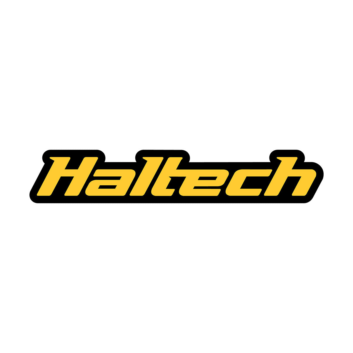 HALTECH / IC7 / 7.OO INCH / DIGITAL DISPLAY DASH KIT (HT-067010) *** UNIVERSAL DISPLAY