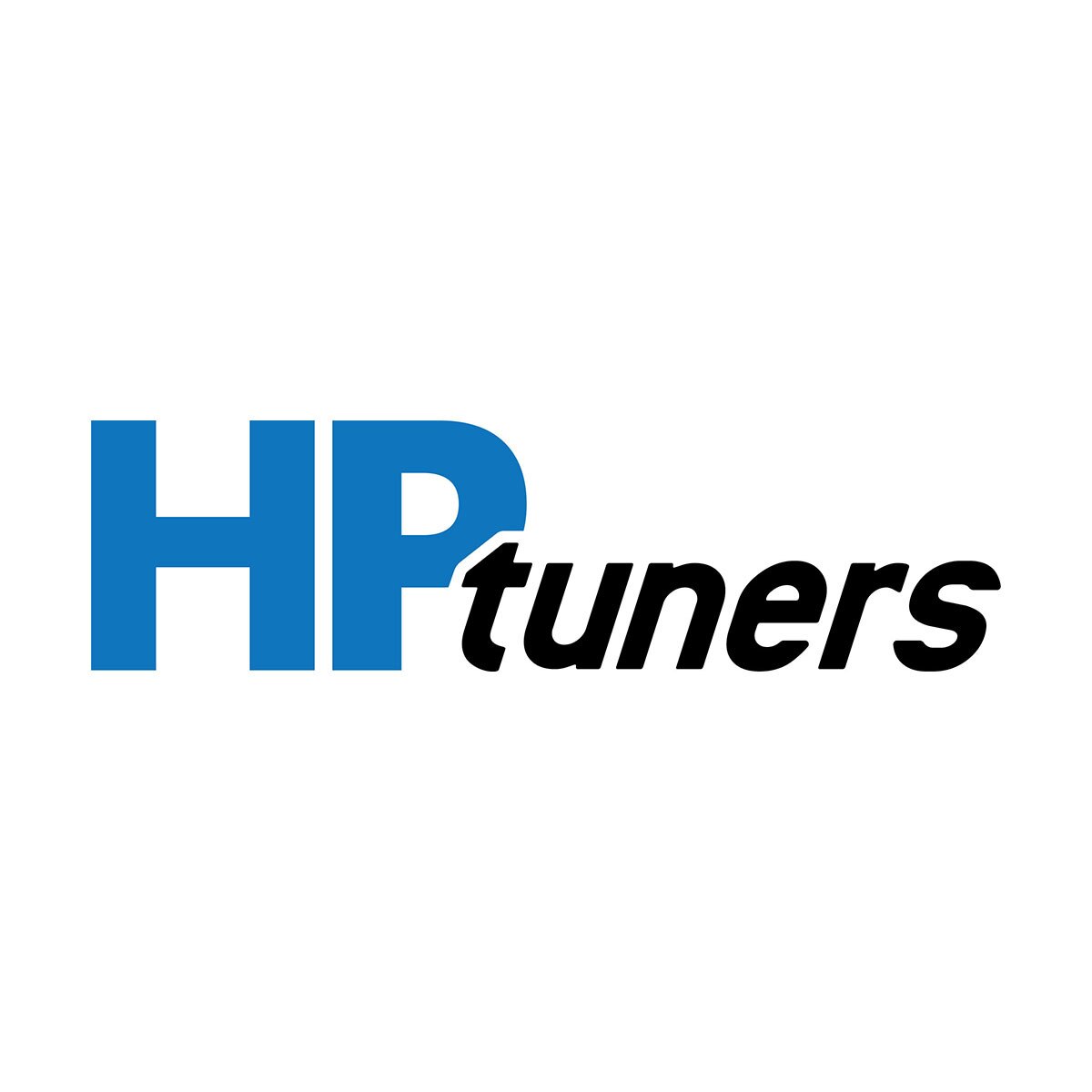 HP TUNERS / MPVI3 PRO / OBD2 INTERFACE ADAPTER / ENGINE PERFORMANCE PROGRAMMER (M03-000-00) *** UNIVERSAL APPLICATIONS