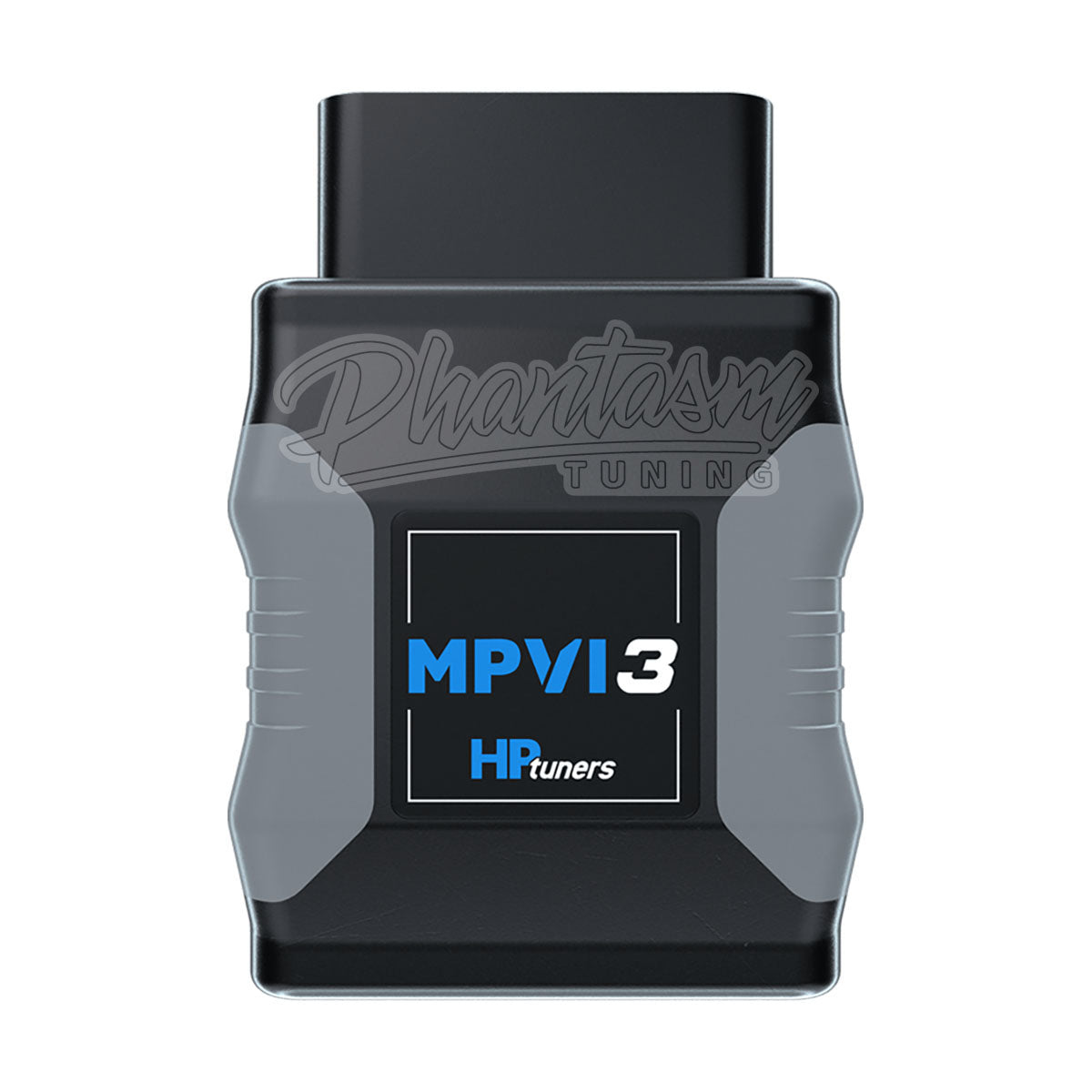 HP TUNERS / MPVI3 PRO / OBD2 INTERFACE ADAPTER / ENGINE PERFORMANCE PROGRAMMER (M03-000-00) *** CHEVROLET CAMARO (2010-2015) 3.6L / V6 ENGINE