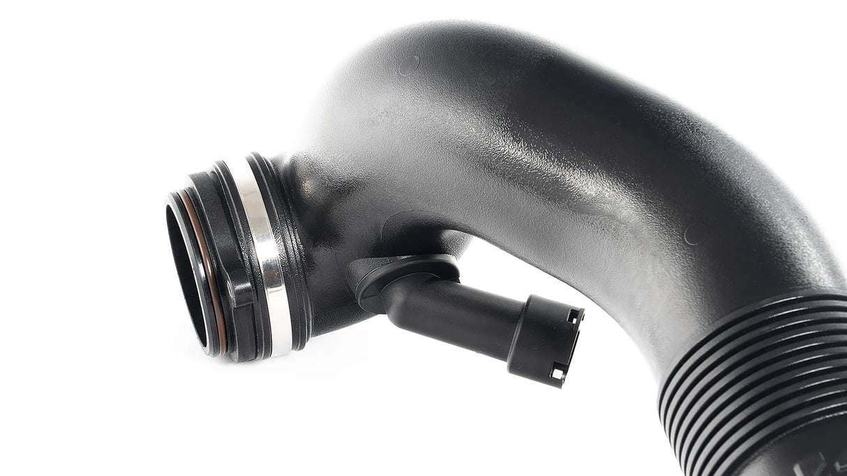 INTEGRATED ENGINEERING / COLD AIR INTAKE SYSTEM (IEINDB1) *** AUDI S3 / MK8 (2022-2024), VOLKSWAGEN GOLF GTI / GOLF R / MK8 (2022-2024) *** 2.0T EA888 GEN 4 EVO