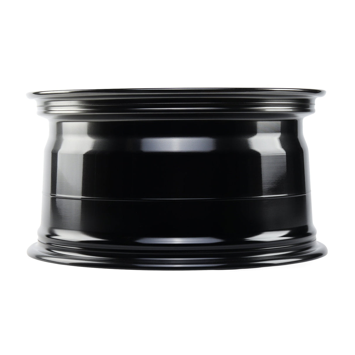 WedsSport TC105X 17x8.5 5x114.3