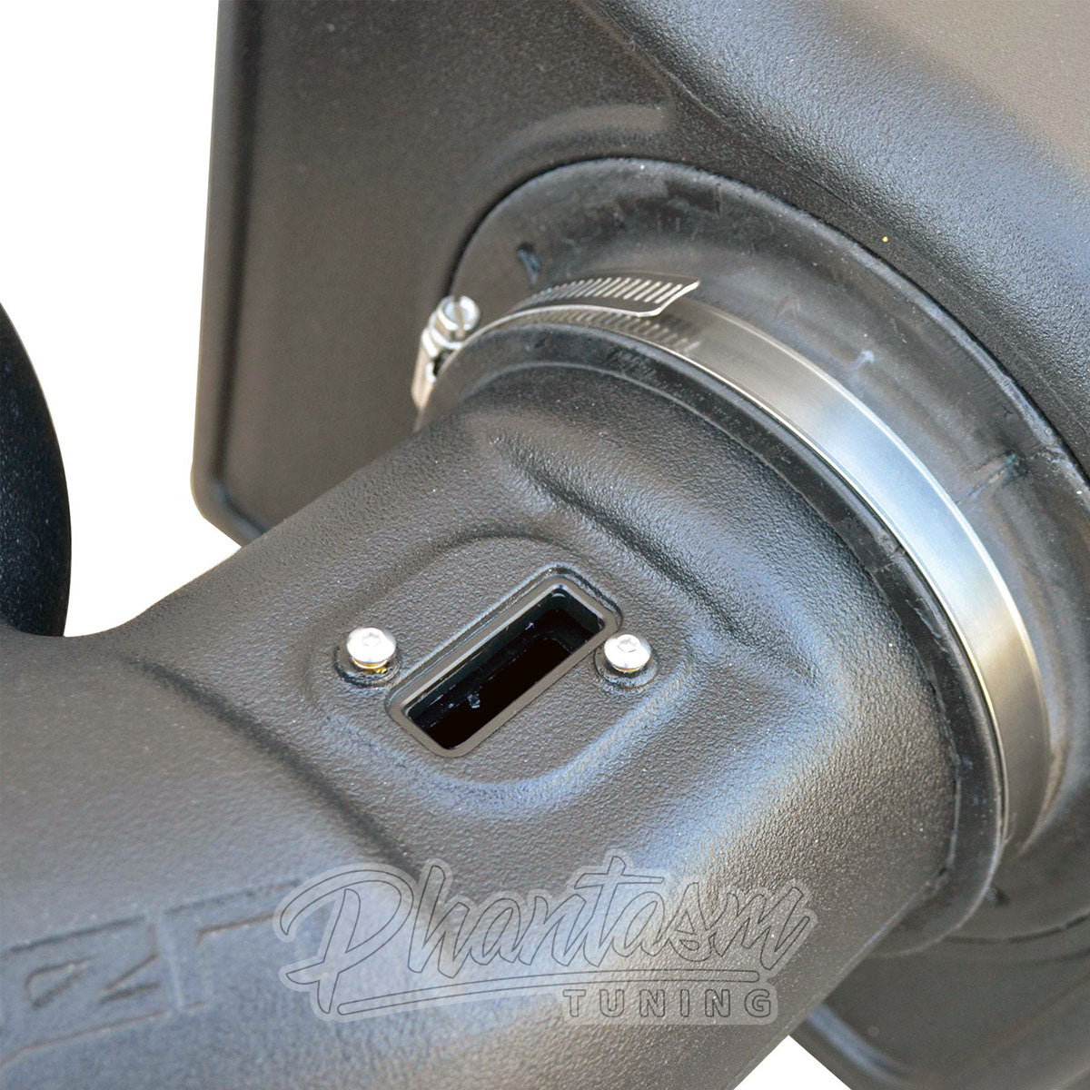 INJEN / EVOLUTION COLD AIR INTAKE SYSTEM (EVO7300) *** CHEVROLET CAMARO (2016-2023) 2.0L TURBO