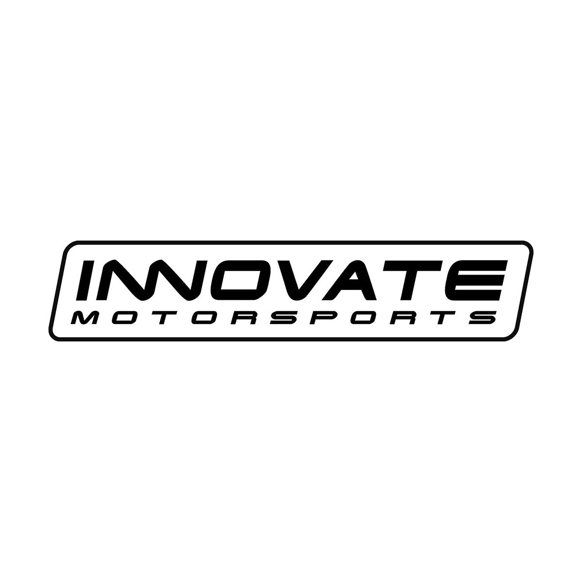 INNOVATE / MTX-D / DUAL FUNCTION GAUGE KIT / ETHANOL CONTENT & FUEL TEMP (39040) *** INCLUDES E85 SENSOR