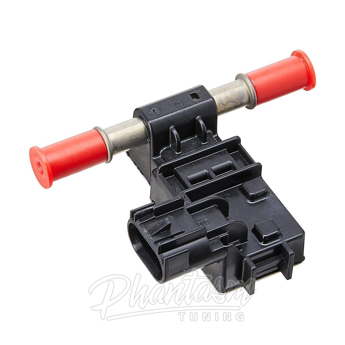 INNOVATE / MTX-D / DUAL FUNCTION GAUGE KIT / ETHANOL CONTENT & FUEL TEMP (39040) *** INCLUDES E85 SENSOR