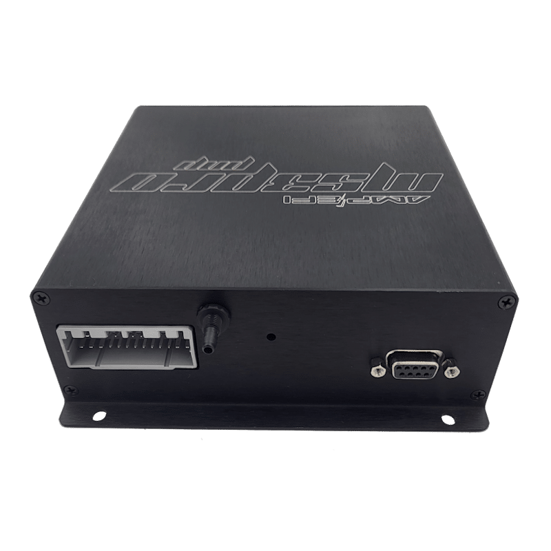 MEGASQUIRT / MS3-PRO PNP ECU / ENGINE MANAGEMENT SYSTEM (SW0205) *** SUBARU WRX (2002-2005) 2.0L TURBO