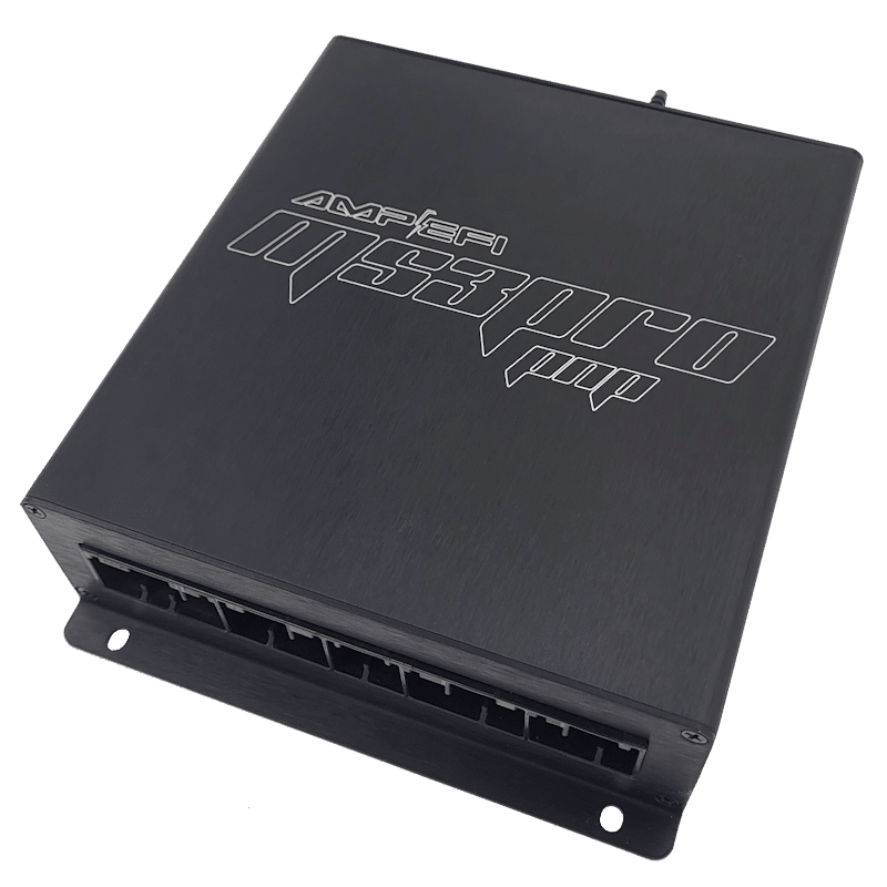 MEGASQUIRT / MS3-PRO PNP ECU / ENGINE MANAGEMENT SYSTEM (SW0205) *** SUBARU WRX (2002-2005) 2.0L TURBO