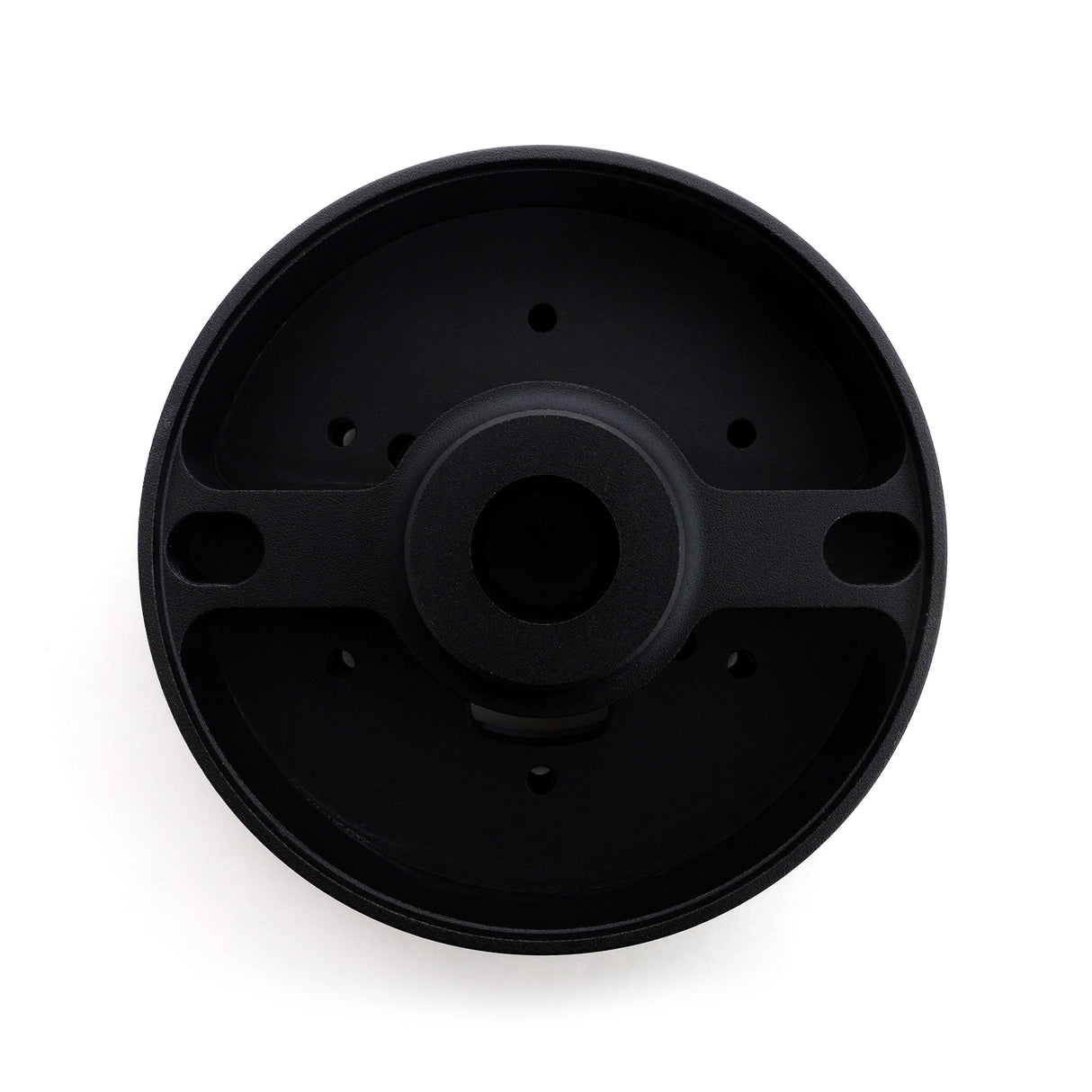 NRG Short Hub Adapter (2012-2015 Civic)