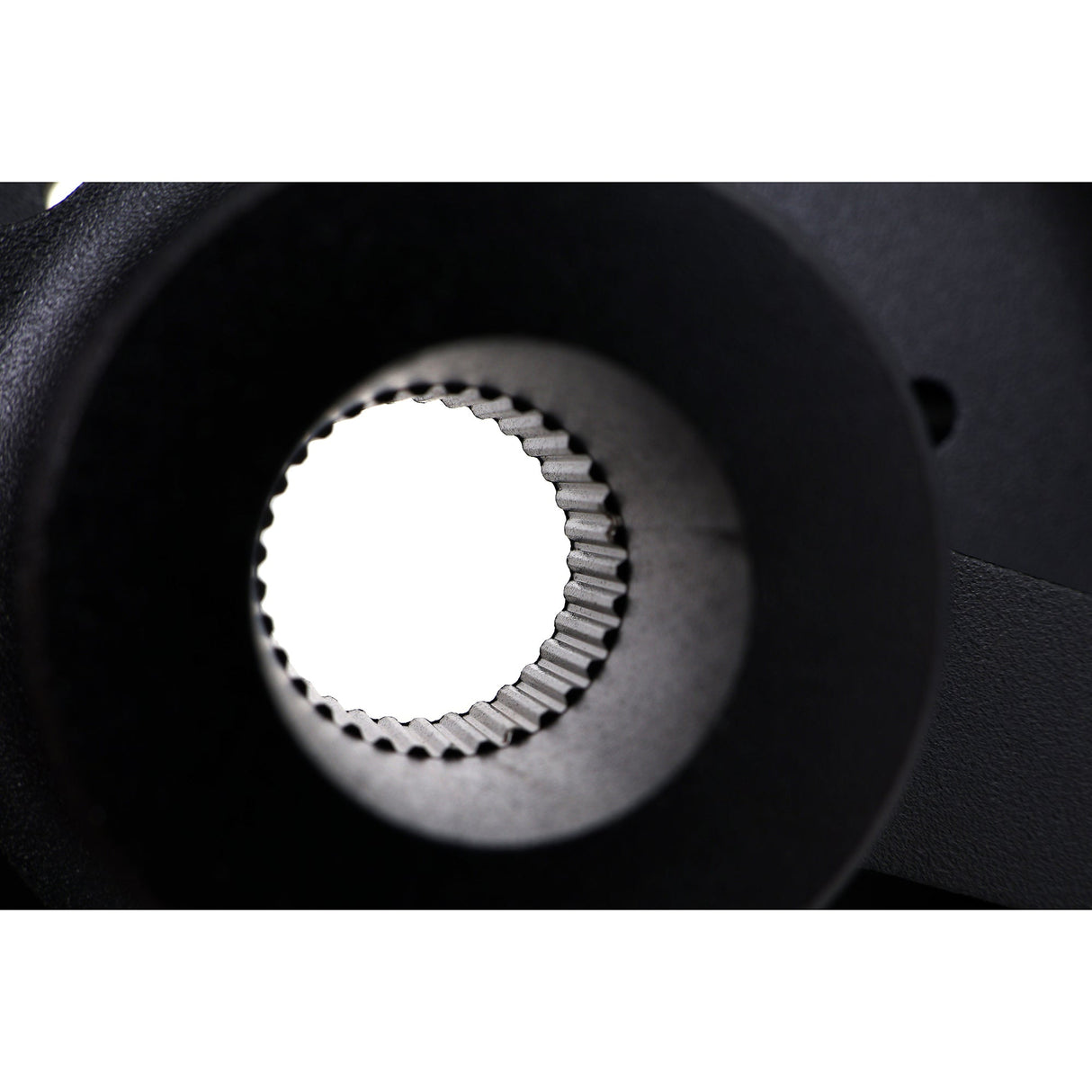 NRG Short Hub Adapter (2012-2015 Civic)