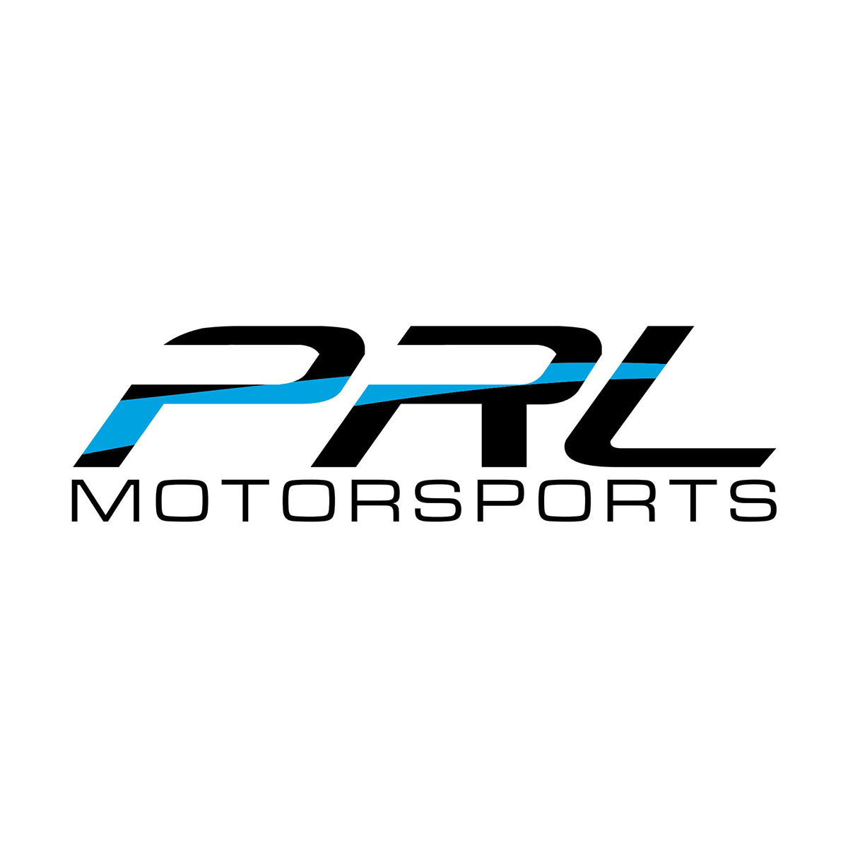 PRL MOTORSPORTS / STAGE 1 STREET MAF / STANDARD BORE / COBRA COLD AIR INTAKE SYSTEM (PRL-HC10-INT-CAI-A) *** HONDA CIVIC NON-SI (2016-2021) 1.5L TURBO