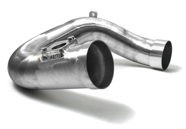 PERRIN / COLD AIR INTAKE SYSTEM / RED PIPING (PSP-INT-335RD) *** SUBARU BRZ / TOYOTA GR86 (2022-2025) 2.4L ENGINE