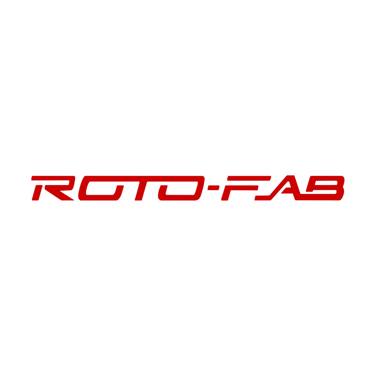 ROTO-FAB / COLD AIR INTAKE SYSTEM / OILED FILTER (1016-2001) *** DODGE CHARGER (2005-2010) 5.7L / 6.1L / V8 HEMI ENGINE