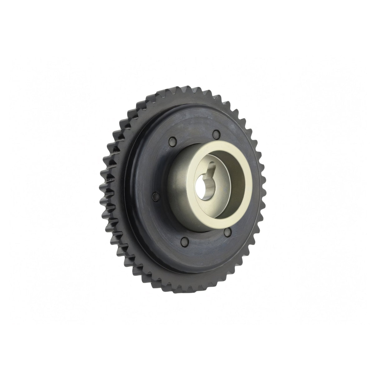 Skunk2 Pro Series Adjustable Exhaust Cam Gear for Honda K20/K24