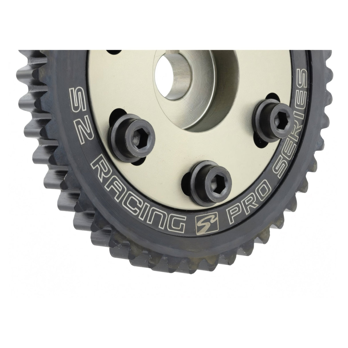 Skunk2 Pro Series Adjustable Exhaust Cam Gear for Honda K20/K24