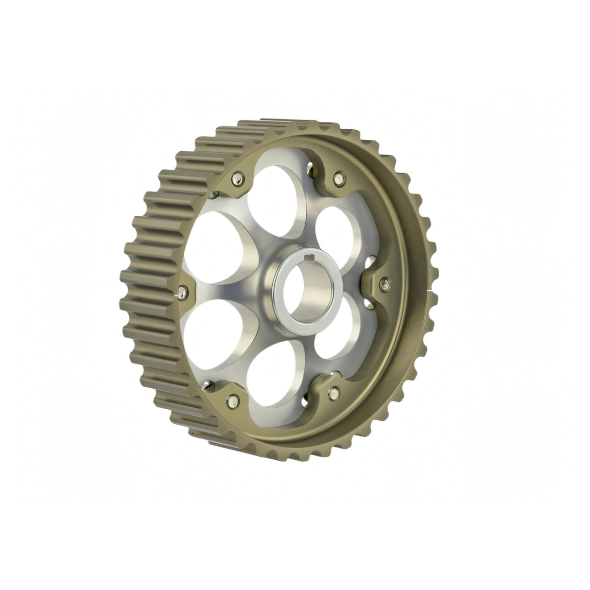Skunk2 Pro Series Adjustable Cam Gear for Honda D-Series
