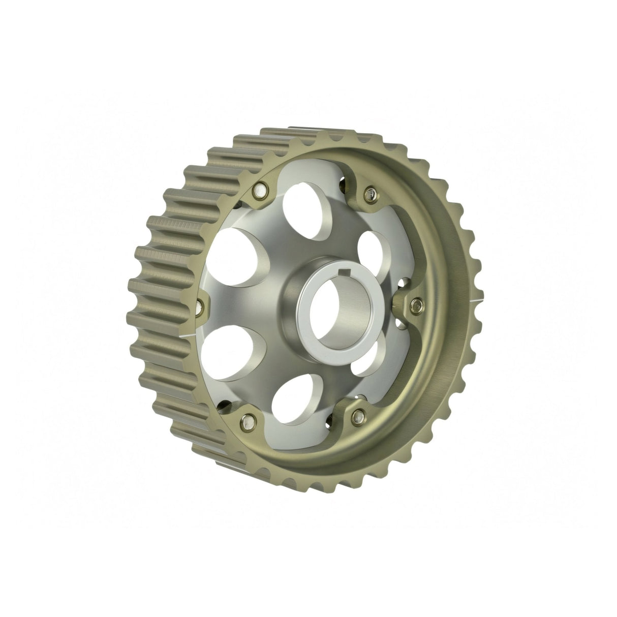 Skunk2 Pro Series Adjustable Cam Gear Set (B Series/H23)