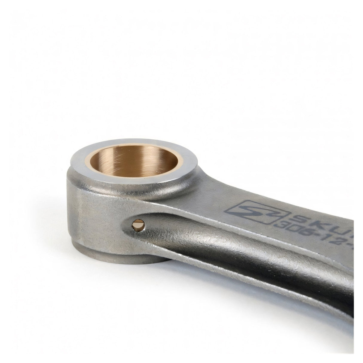 Skunk2 Alpha Series Connecting Rods (13-21 Subaru BRZ/Scion FR-S/Toyota 86)