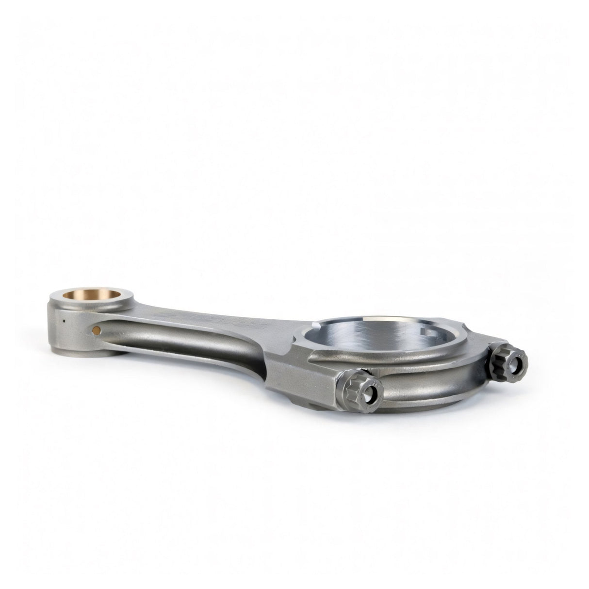 Skunk2 Alpha Series Connecting Rods (13-21 Subaru BRZ/Scion FR-S/Toyota 86)