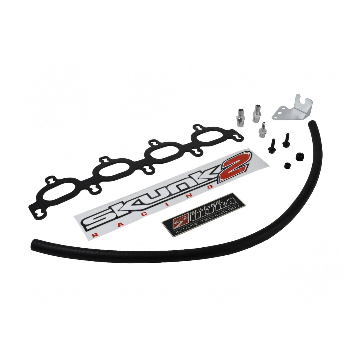 Skunk2 Ultra Street Intake Manifold for '94-'05 Mazda MX-5 Miata 1.8L